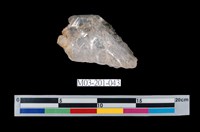 藏品(水晶)的圖片